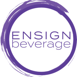 Ensign Beverage Company