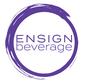 Ensign Beverage Company