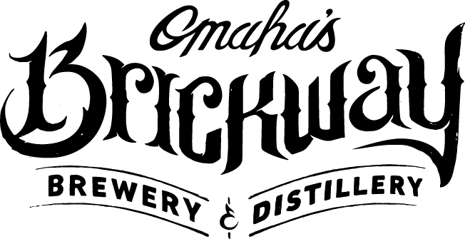 Now available at Brickway in Omaha