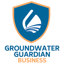 Groundwater Guardian