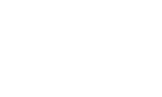 Proud Members of Grow Nebraska